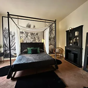  Hébergement de vacances Biscari Italie