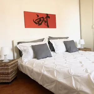 Casa Della Salita Roma
