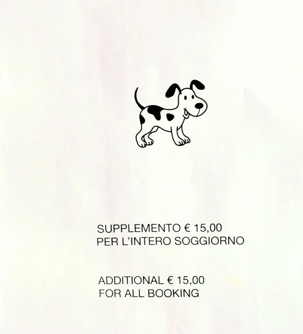 Sa Domitta Di Suiles Apartment Olbia
