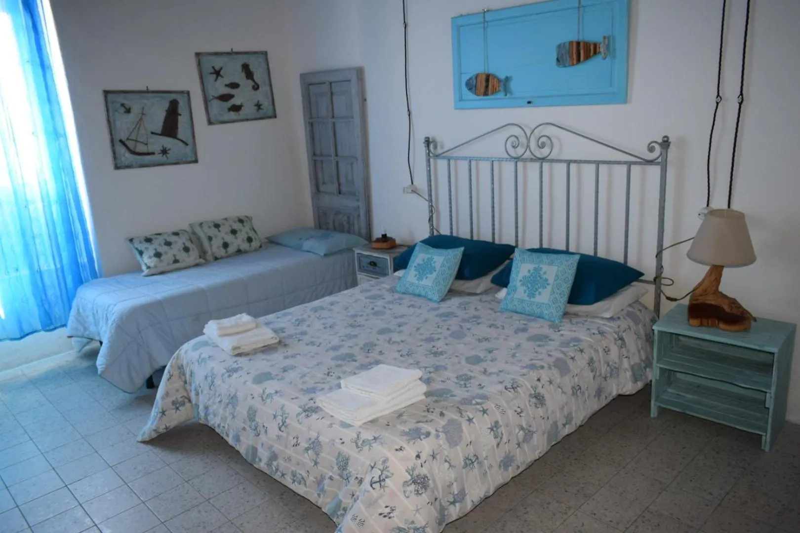 Sa Domitta Di Suiles Apartment Olbia